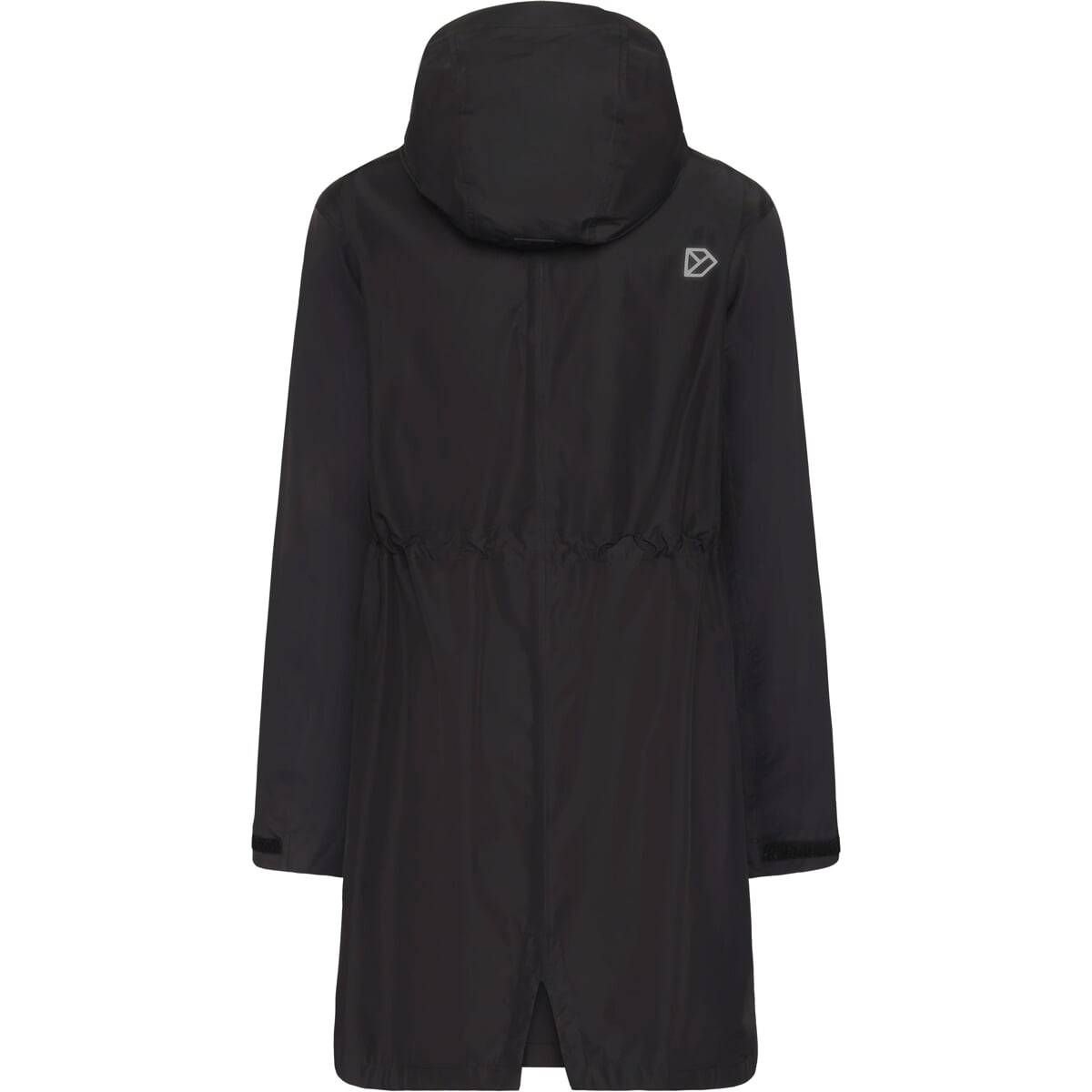 Parka D1913 ELIANA dámska