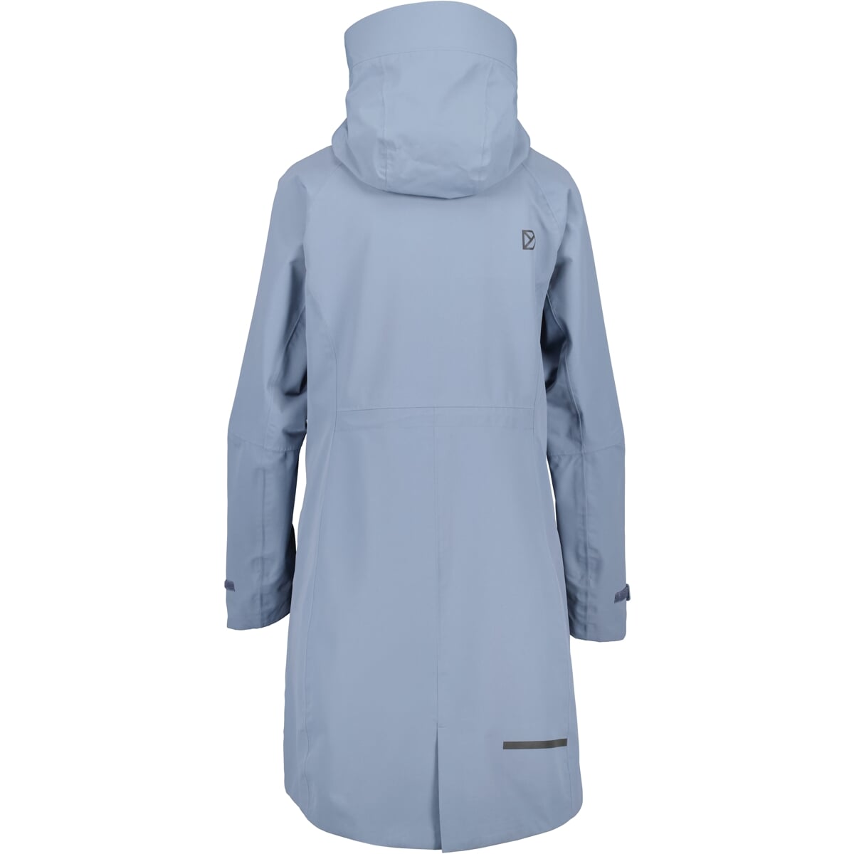 Parka D1913 ILMA dámska