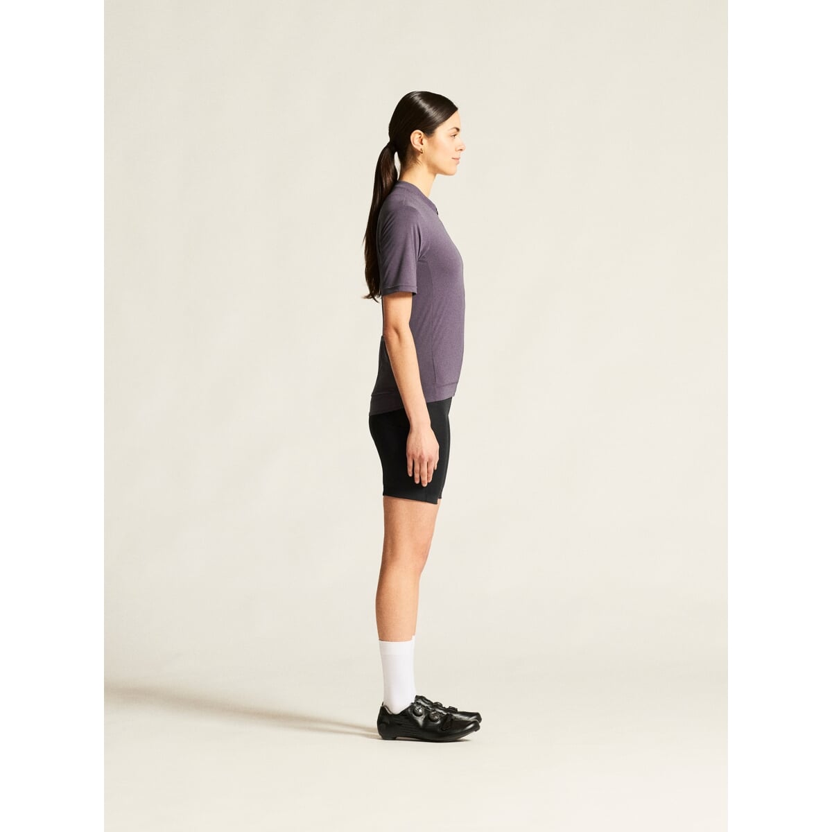 Kalhotky CRAFT Everyday Bike L