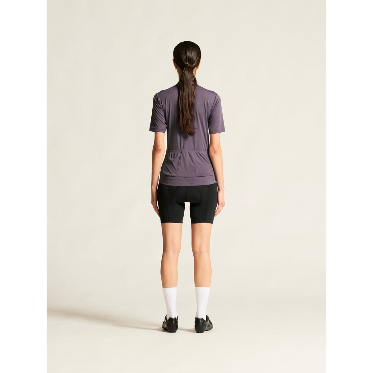 Kalhotky CRAFT Everyday Bike L