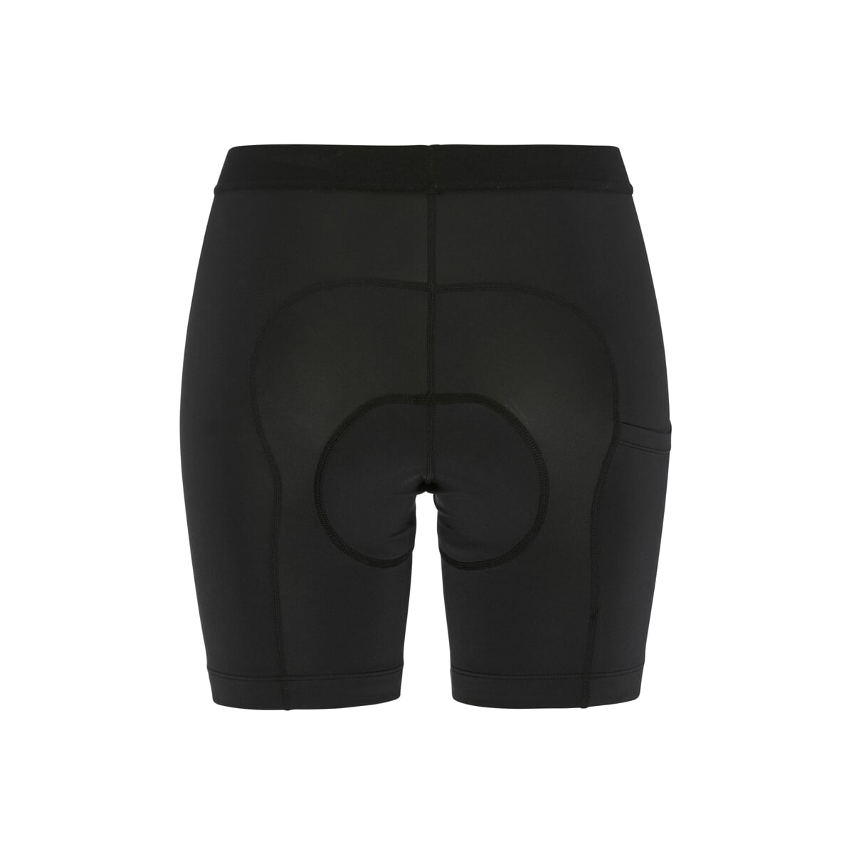 Kalhotky CRAFT Everyday Bike L