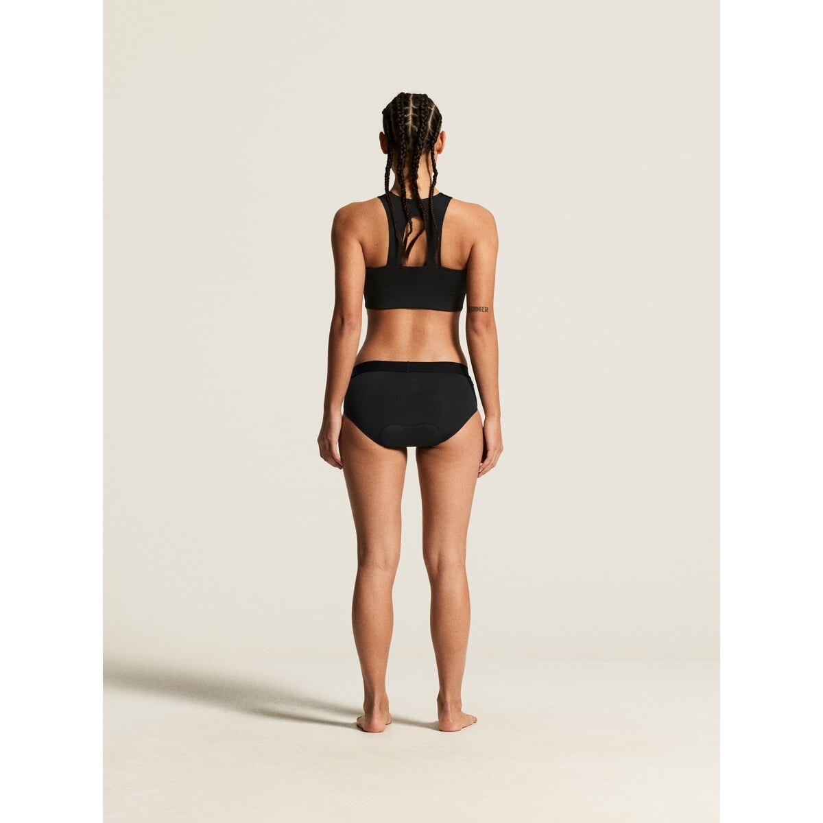 Kalhotky CRAFT Everyday Bike L