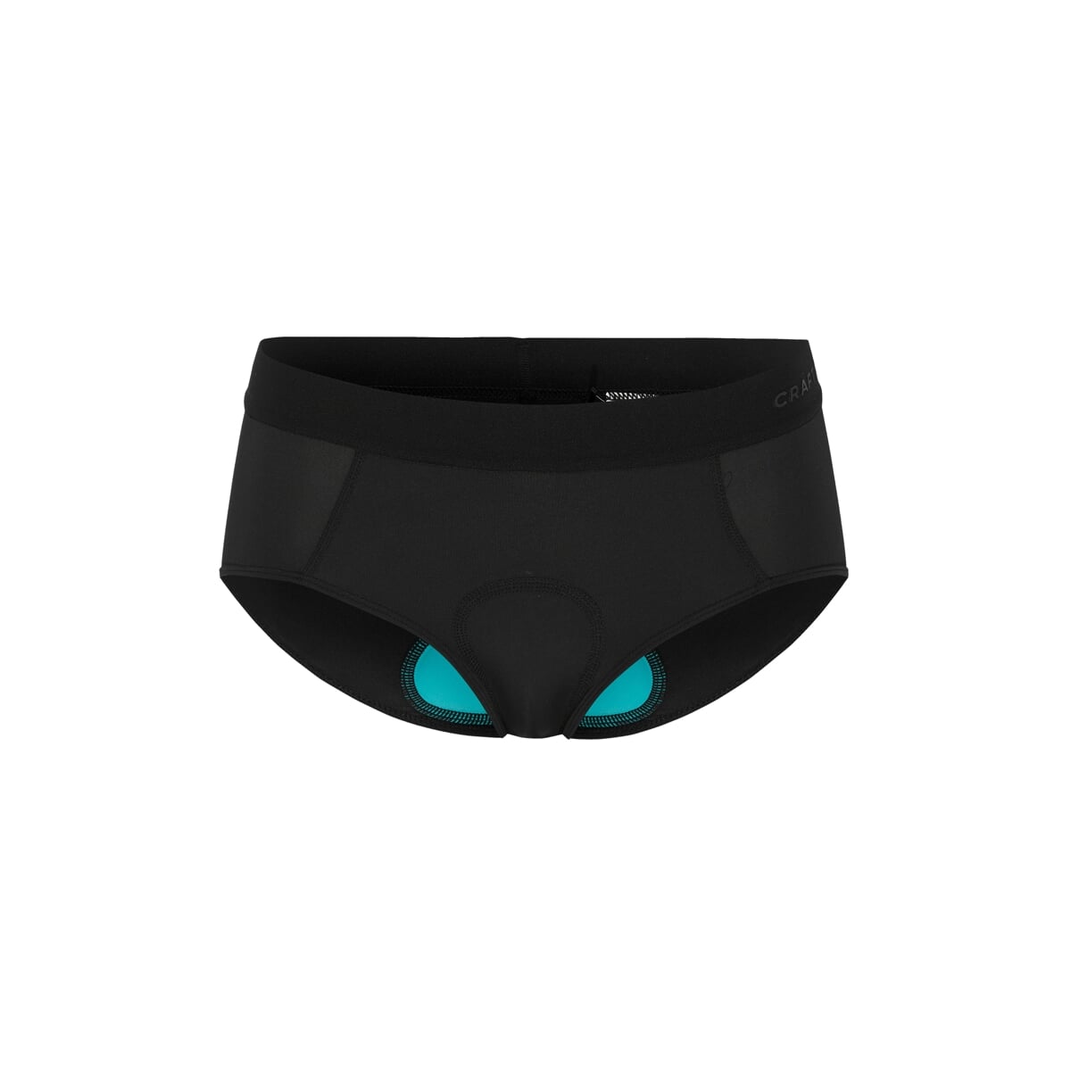 Kalhotky CRAFT Everyday Bike L