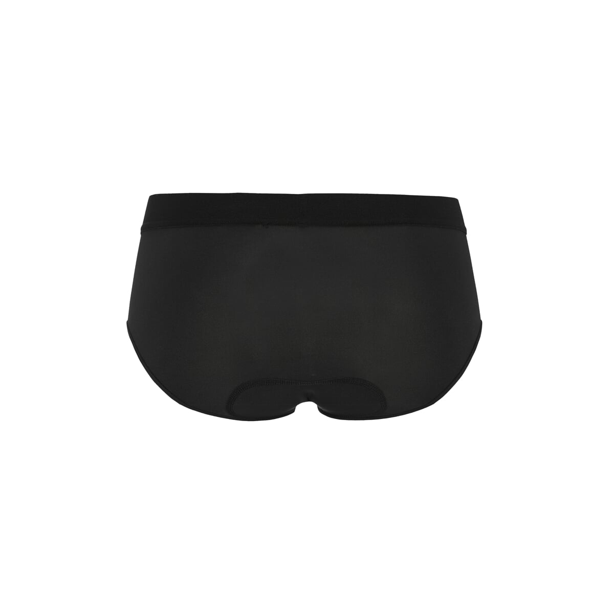 Kalhotky CRAFT Everyday Bike L