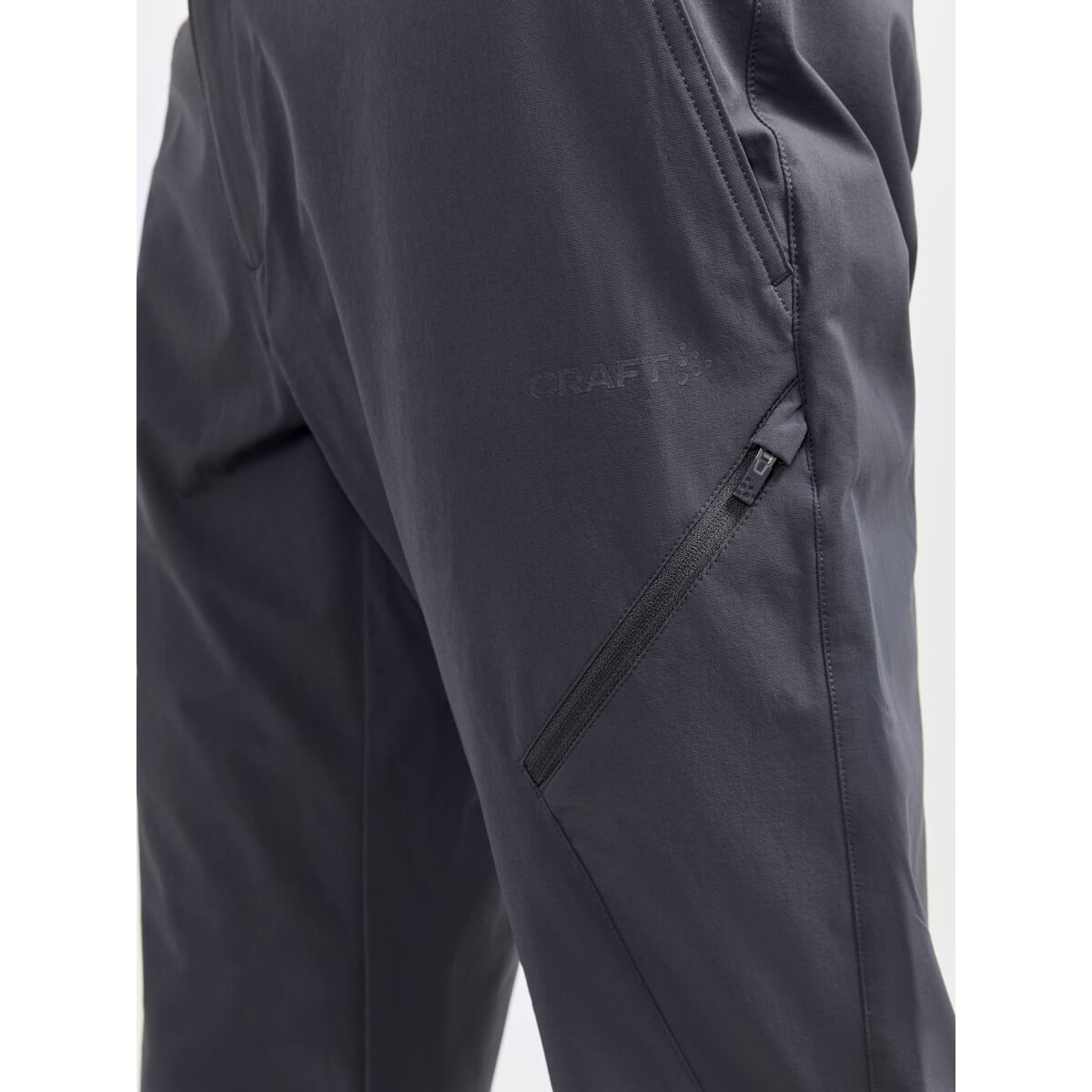 Kalhoty CRAFT ADV Explore Tech