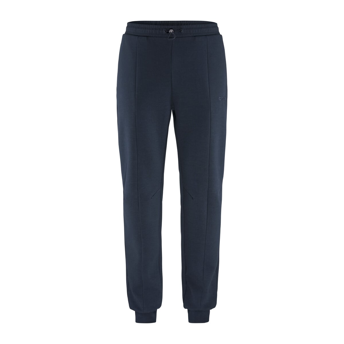 Nohavice CRAFT ADV Join Sweat