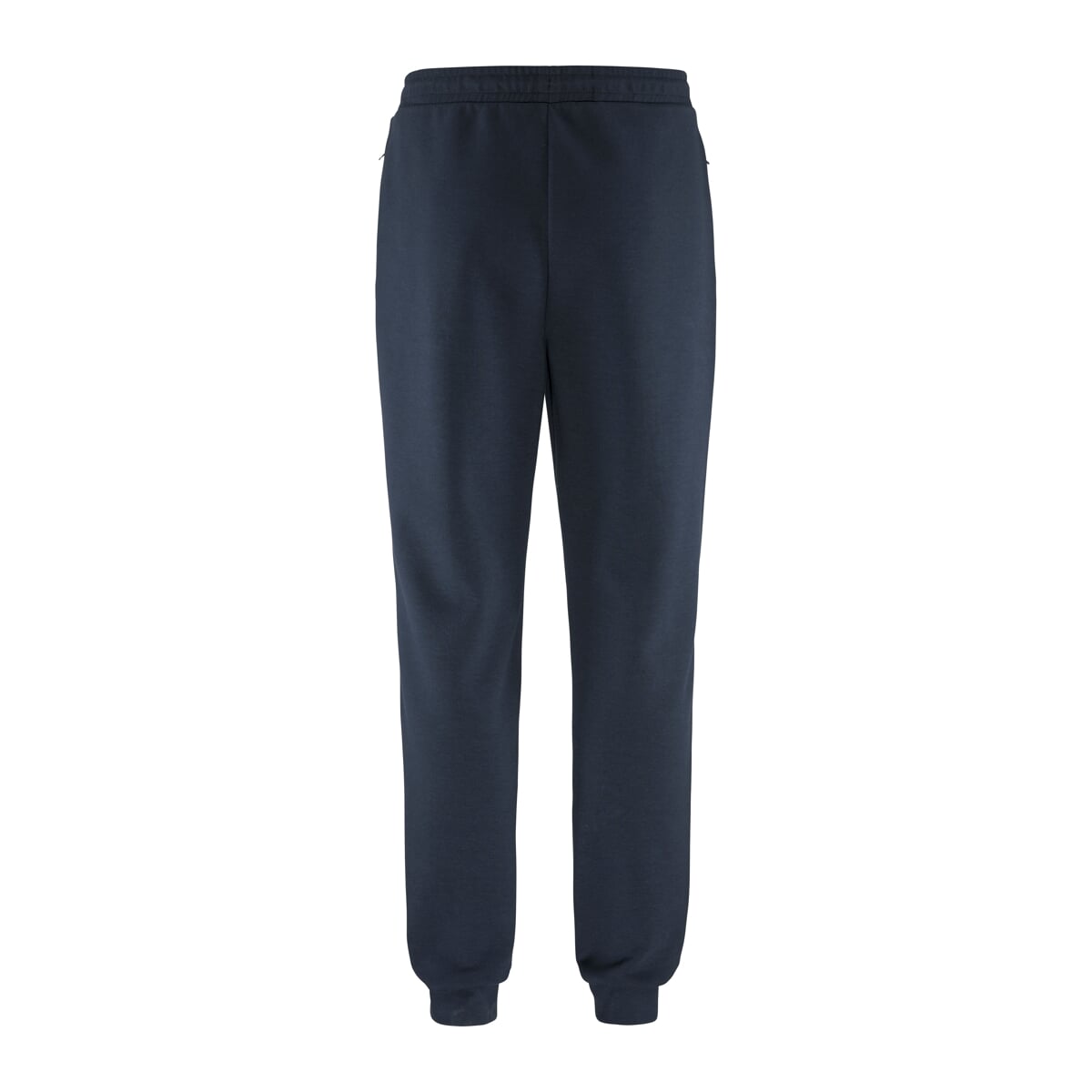 Nohavice CRAFT ADV Join Sweat