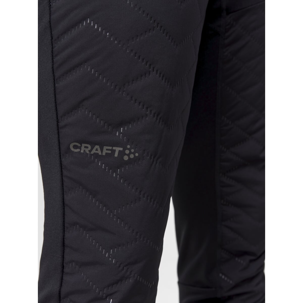 Kalhoty CRAFT ADV SubZ Tights3