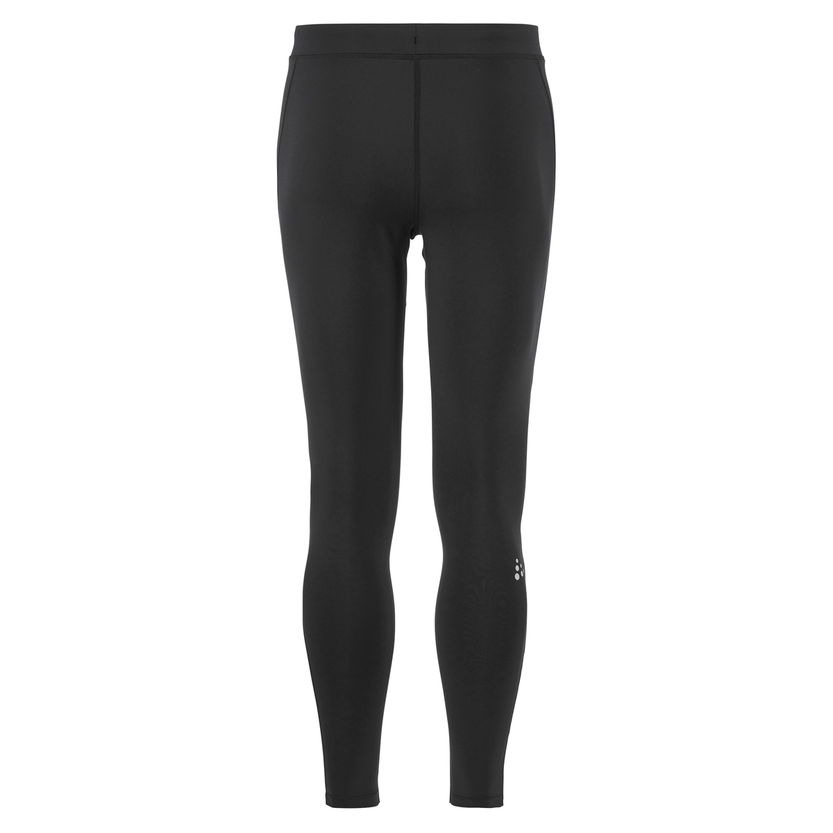 CORE Essence Tights 2 M