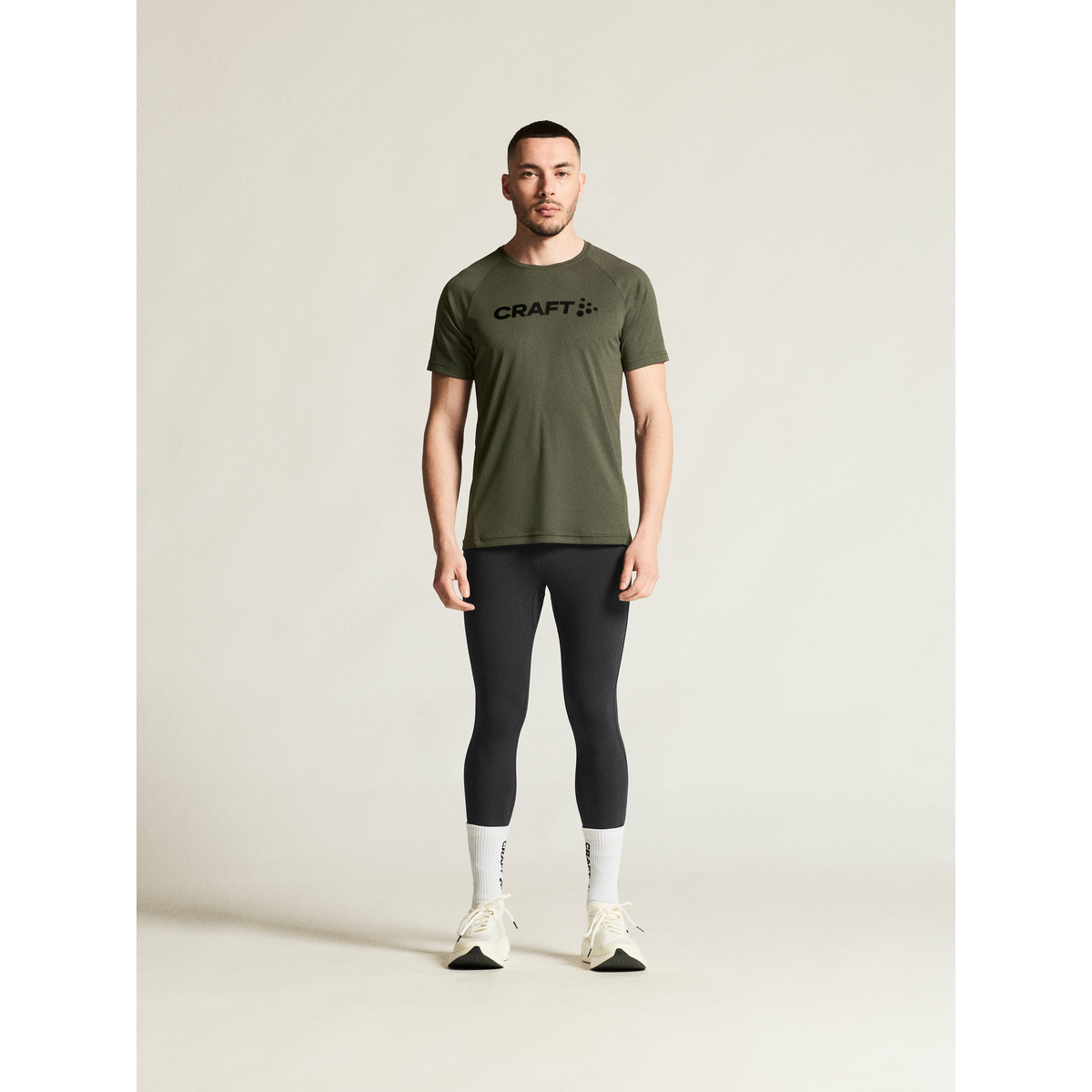 CORE Essence Tights 2 M