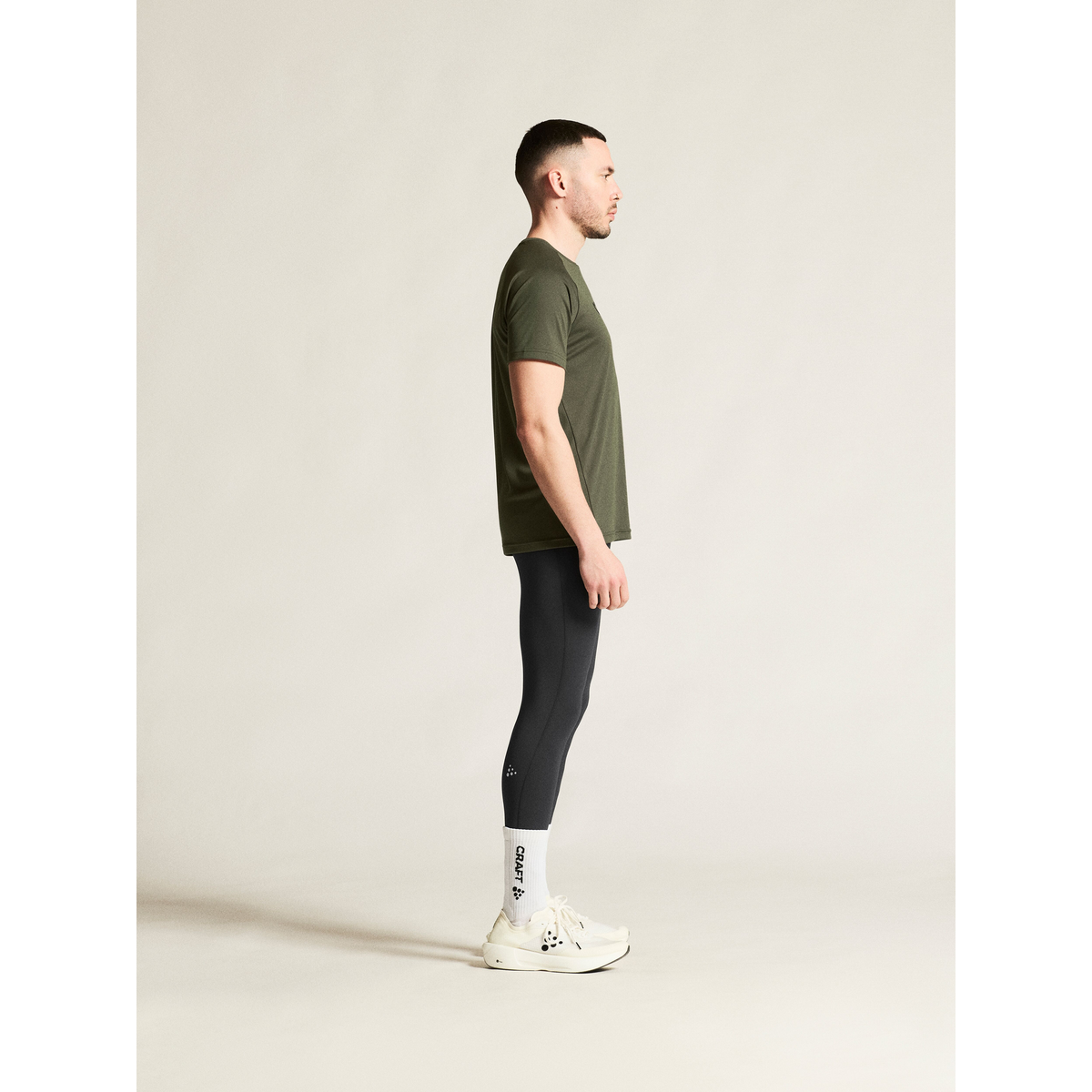 CORE Essence Tights 2 M