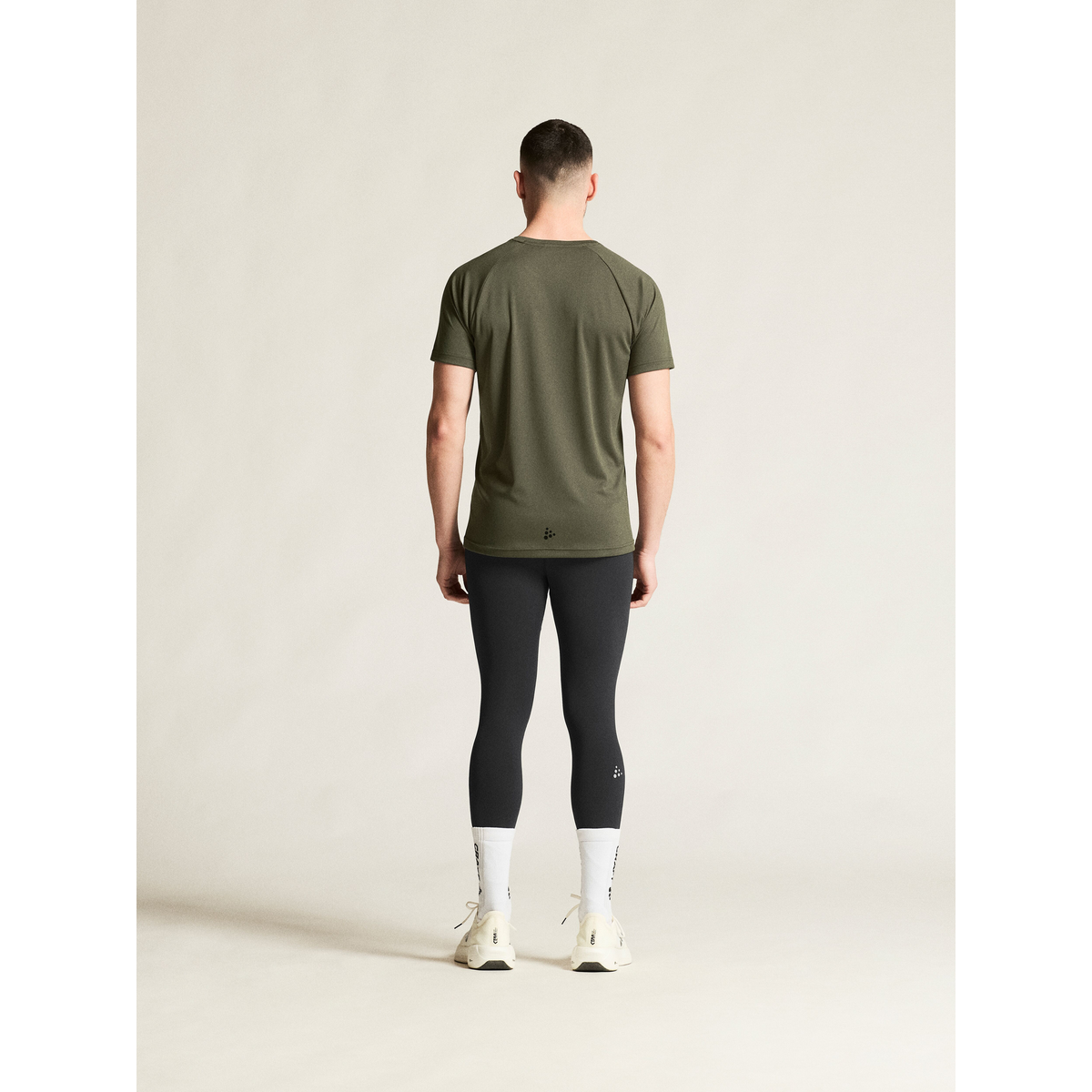 CORE Essence Tights 2 M