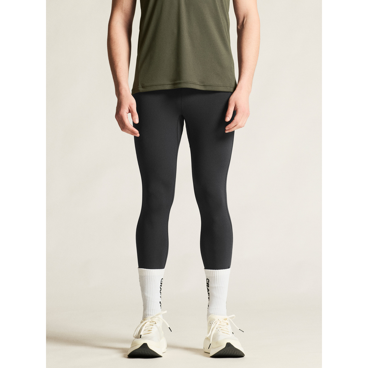 CORE Essence Tights 2 M