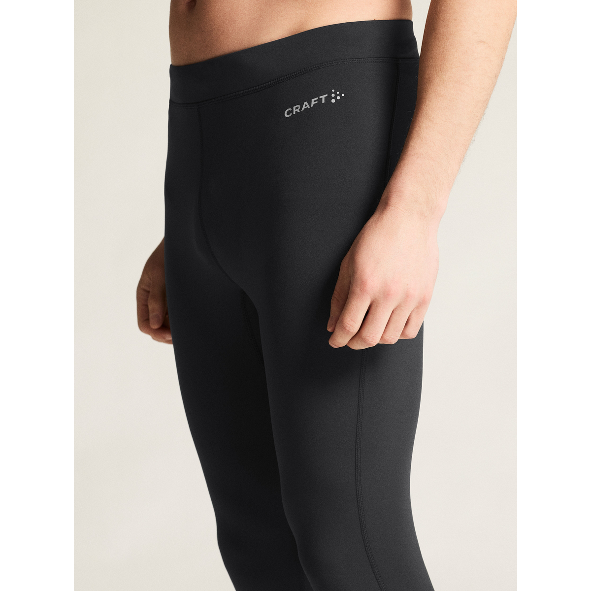 CORE Essence Tights 2 M