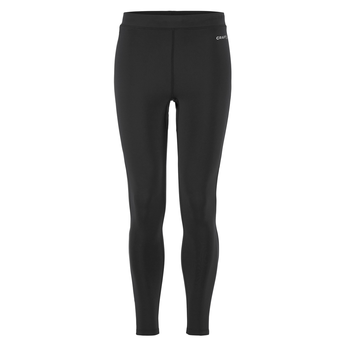 CORE Essence Tights 2 M