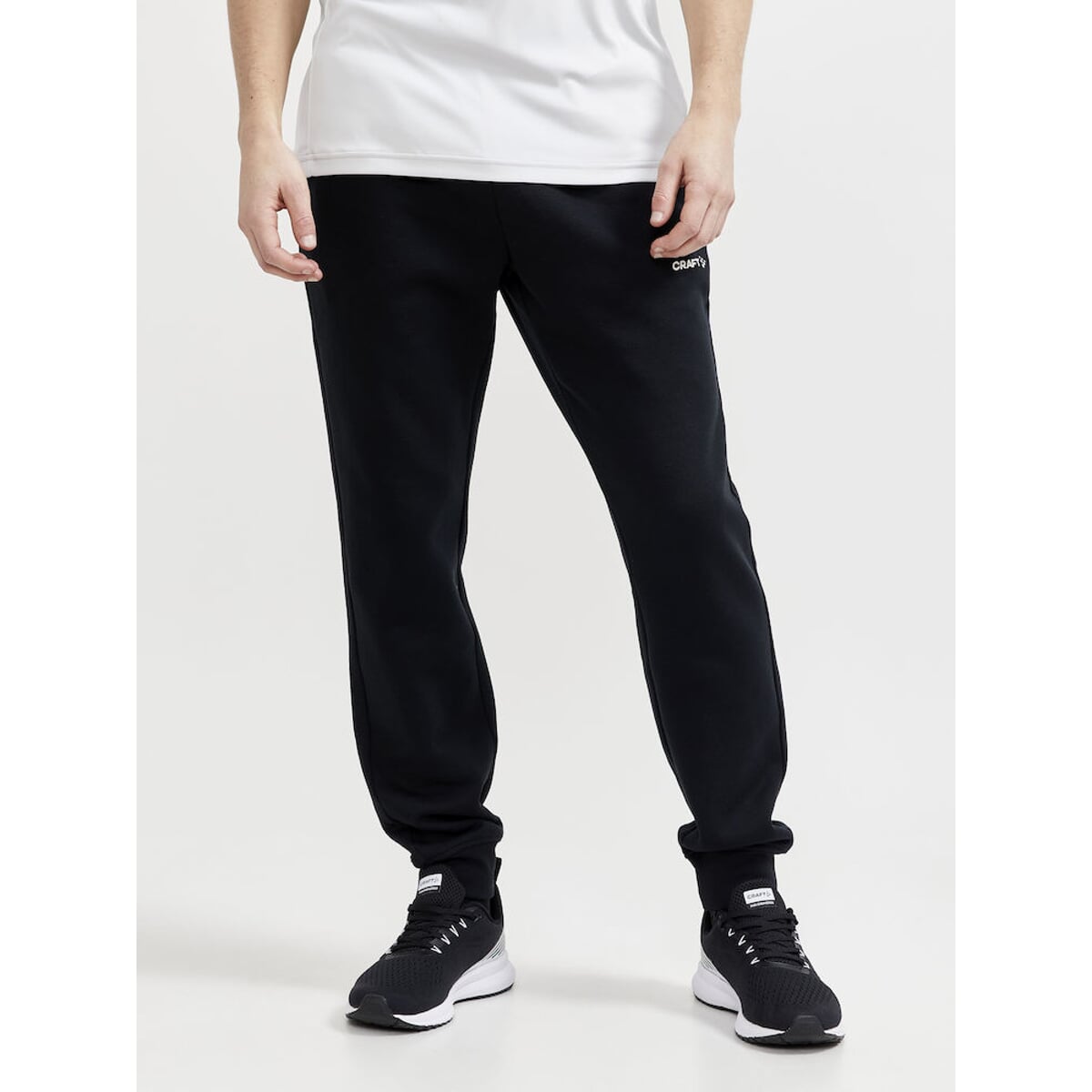 Kalhoty CRAFT CORE Sweatpants