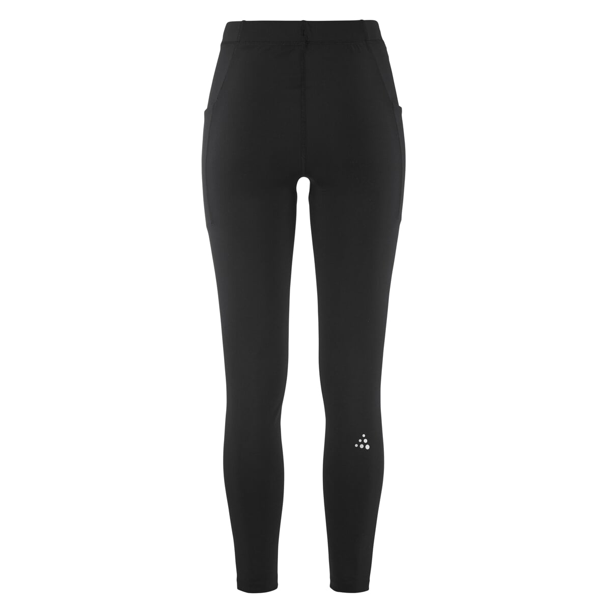 Kalhoty CRAFT Essence 3