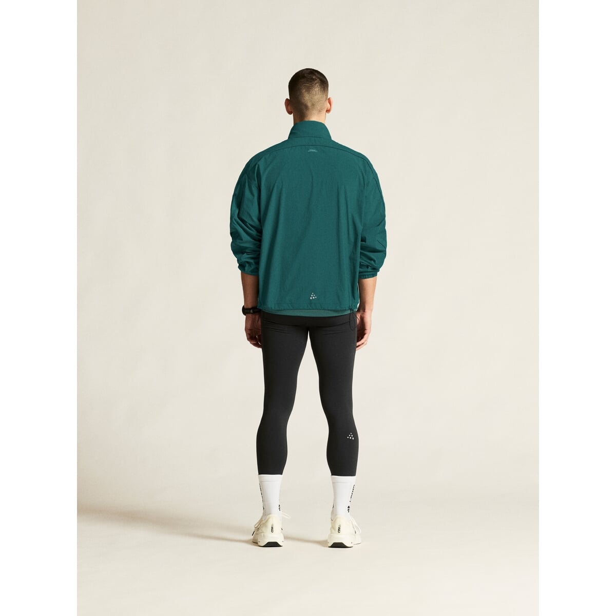 Kalhoty CRAFT Essence 3