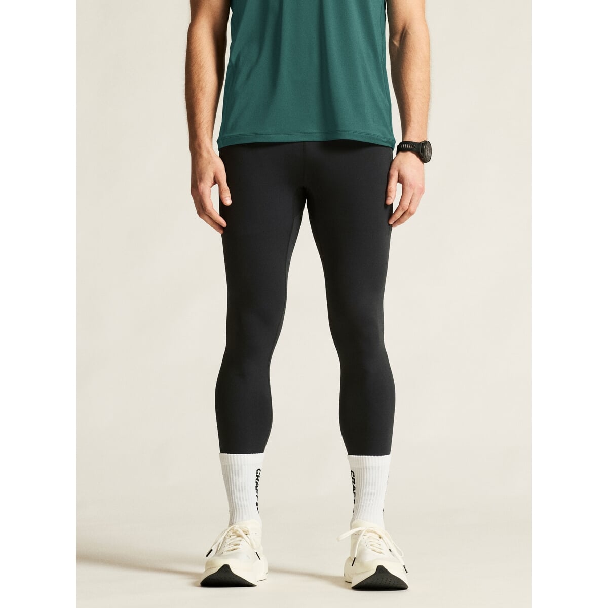 Kalhoty CRAFT Essence 3