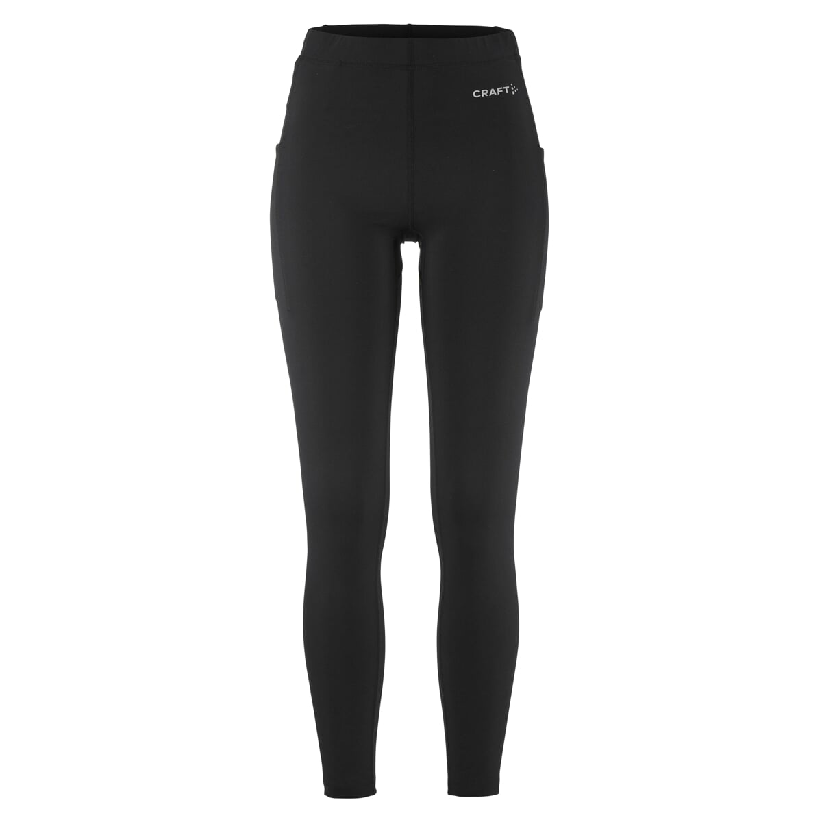 Kalhoty CRAFT Essence 3