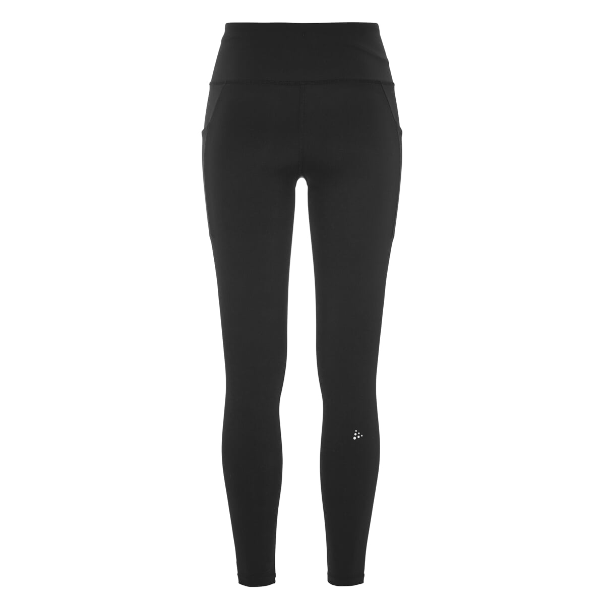 Kalhoty CRAFT Essence 3