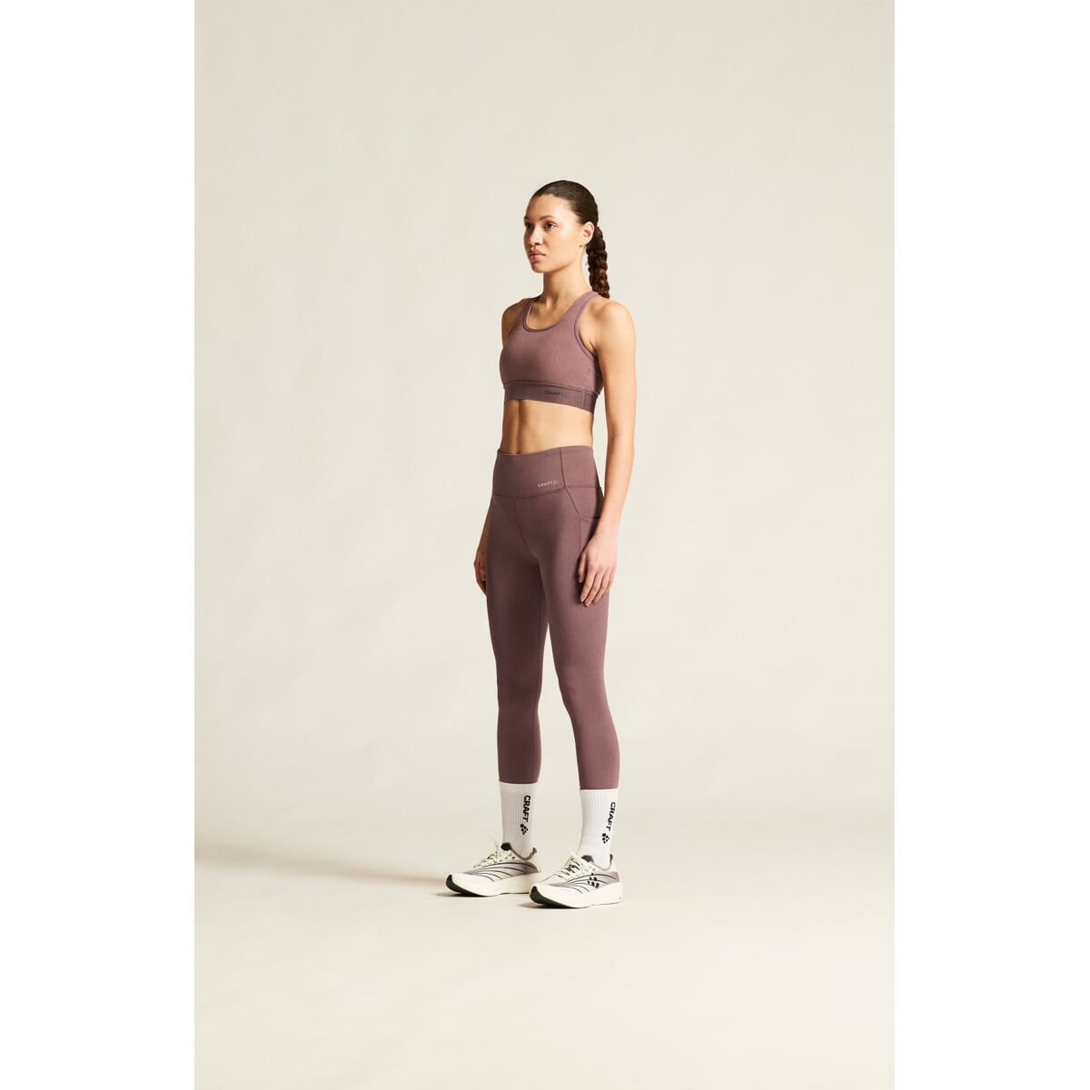 Kalhoty CRAFT Essence 3