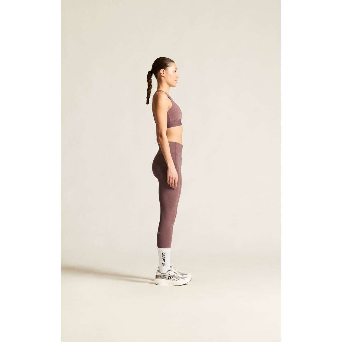 Kalhoty CRAFT Essence 3