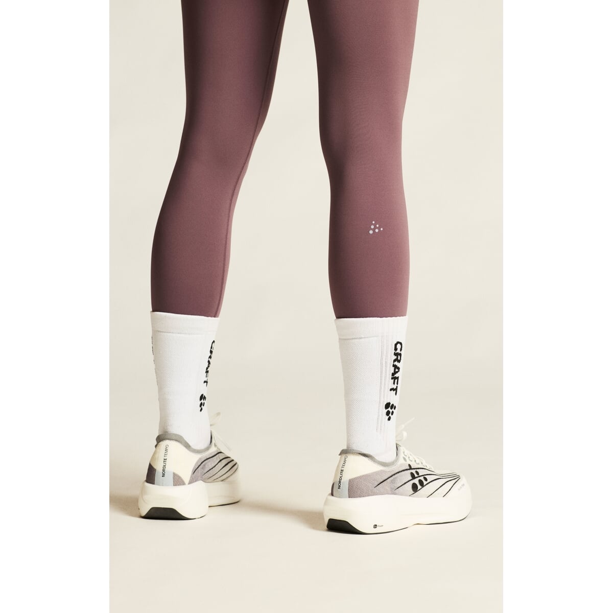 Kalhoty CRAFT Essence 3