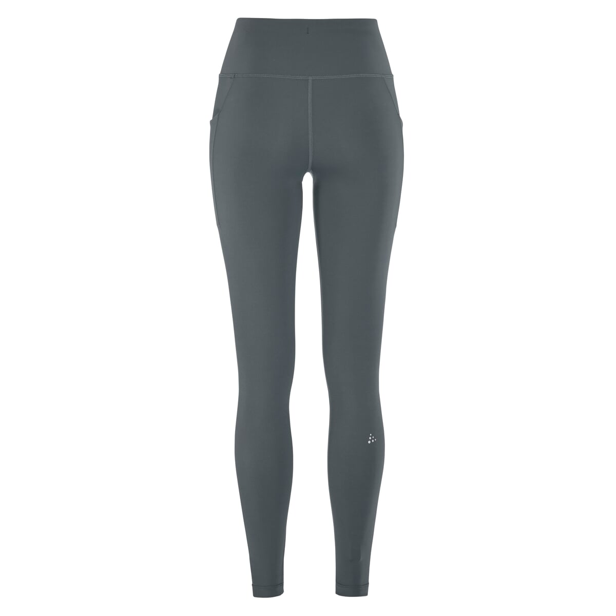 Kalhoty CRAFT Essence 3