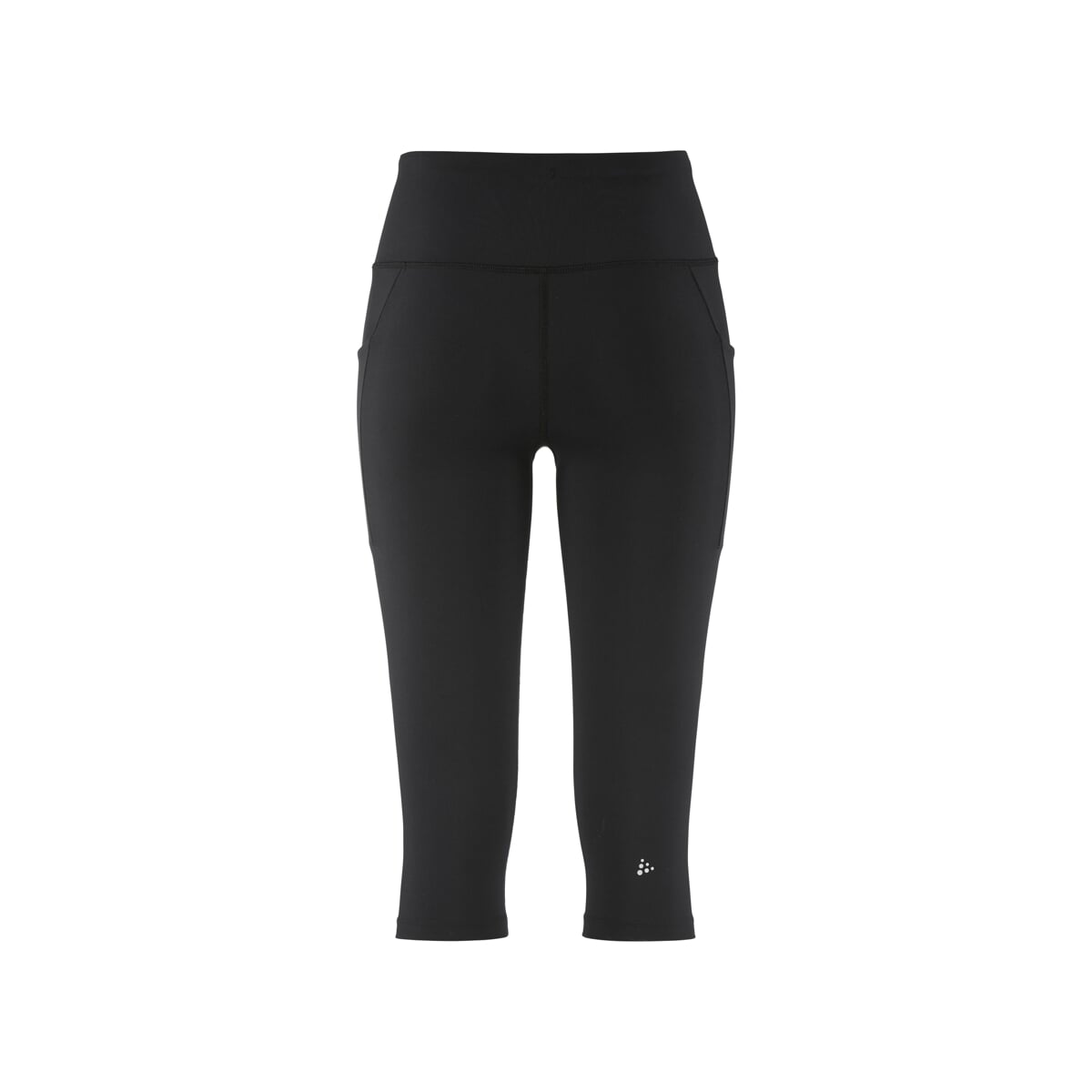 Kalhoty CRAFT Essence Capri 3