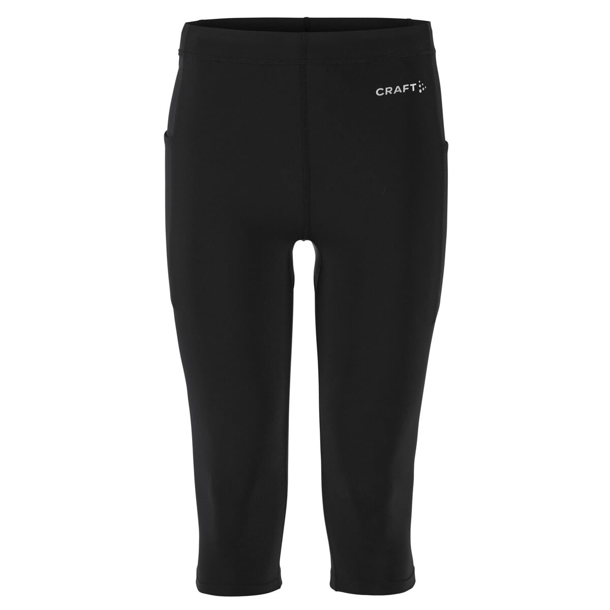 Kalhoty CRAFT Essence Knickers