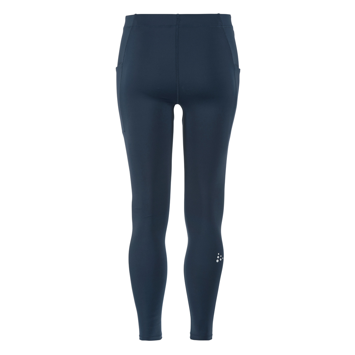 Essence Tights 3 M