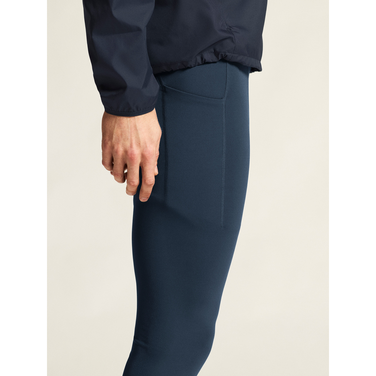 Essence Tights 3 M