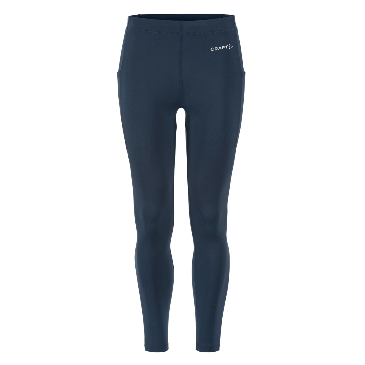 Essence Tights 3 M