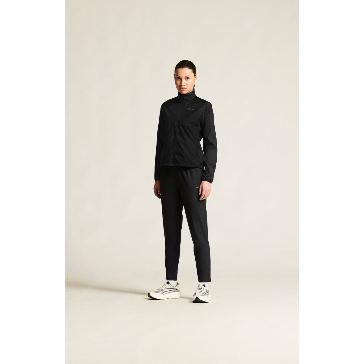 Kalhoty CRAFT Essence Training