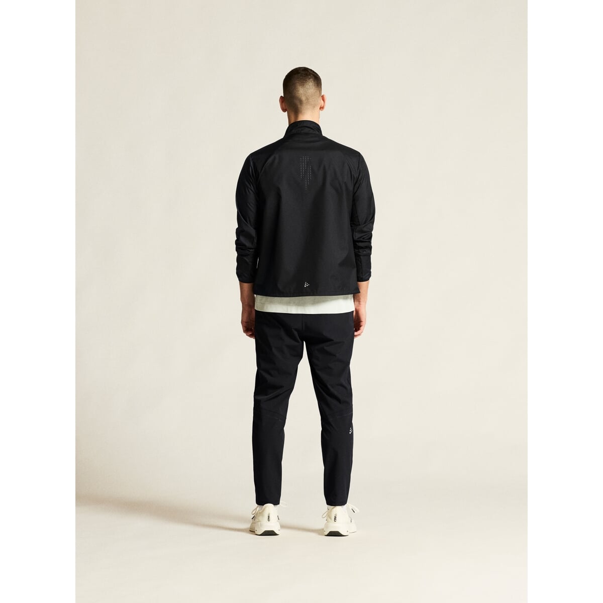 Kalhoty CRAFT Essence Training