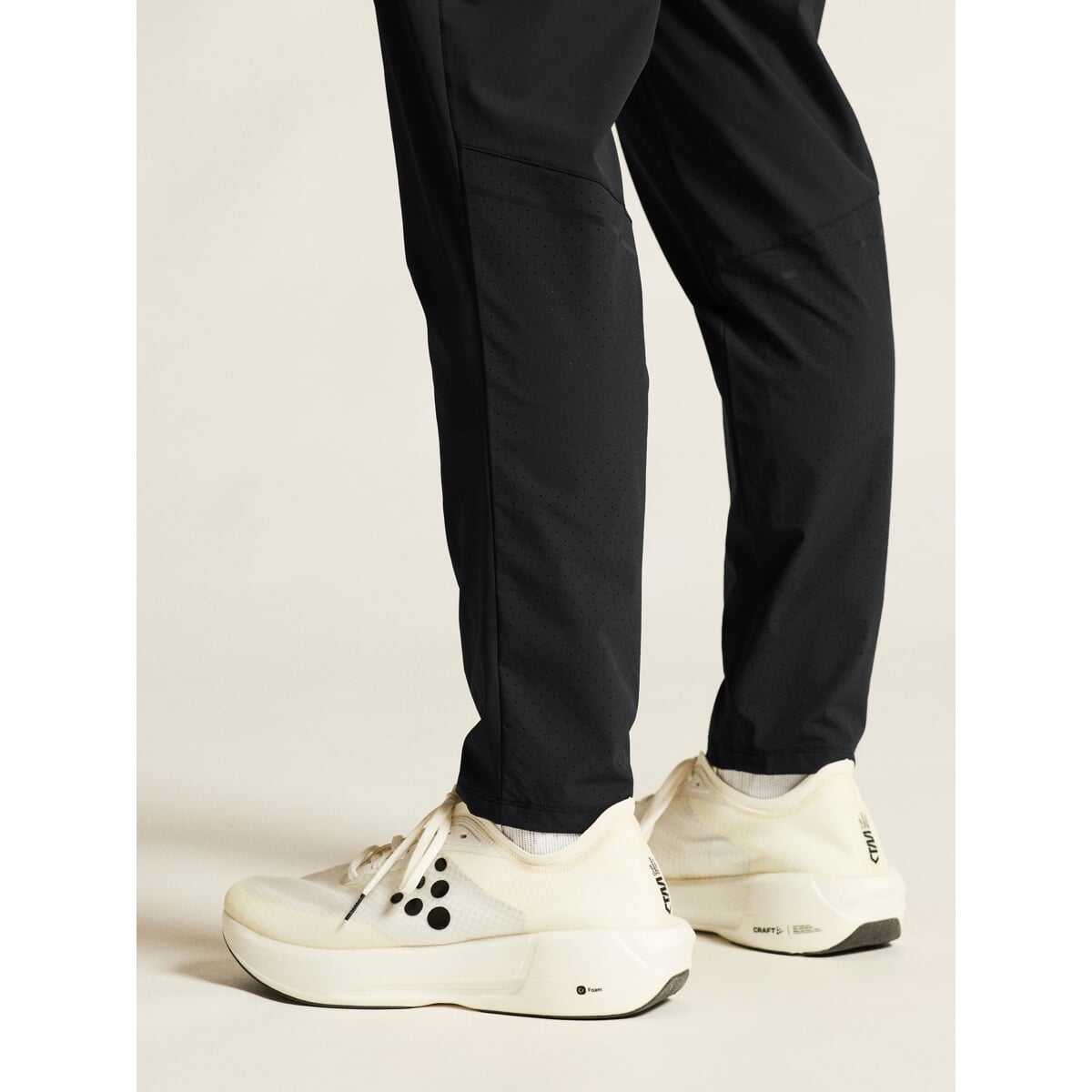 Kalhoty CRAFT Essence Training