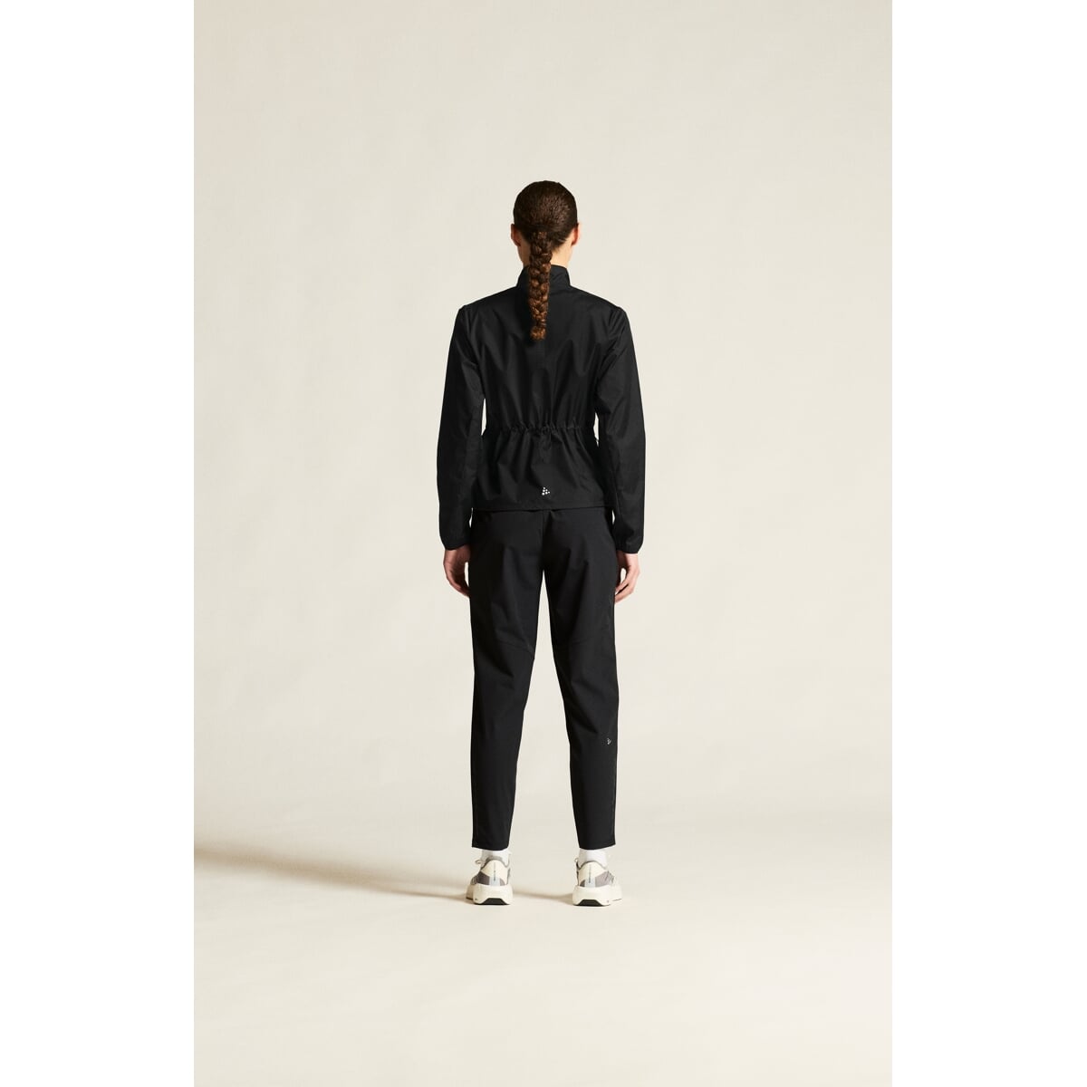 Kalhoty CRAFT Essence Training