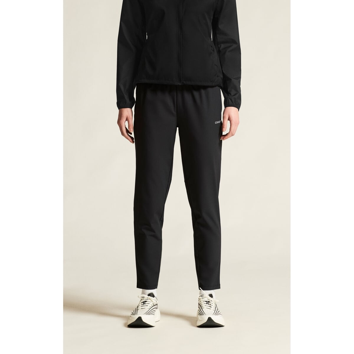 Kalhoty CRAFT Essence Training