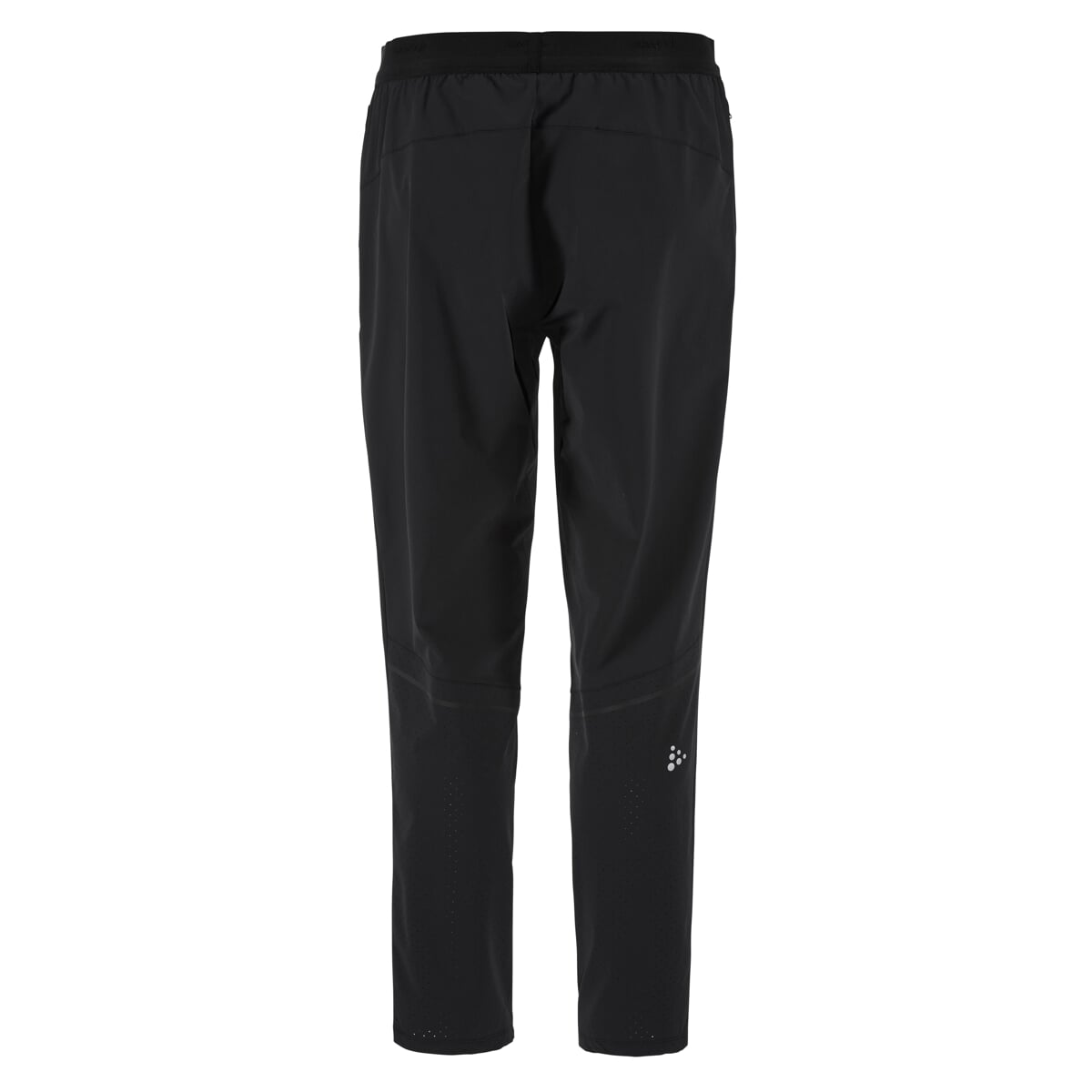 Kalhoty CRAFT Essence Training