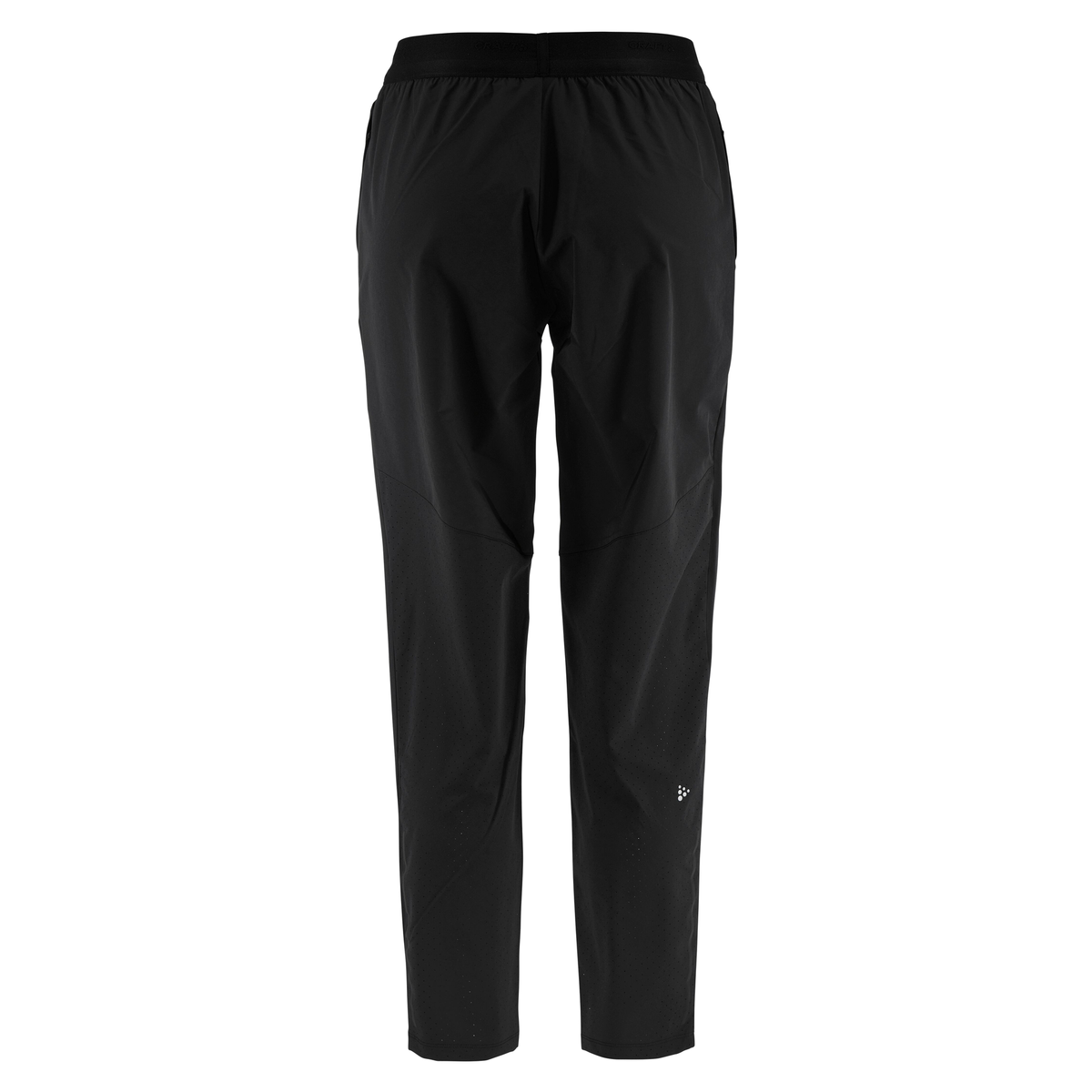 Essence Training Pants 3 W
