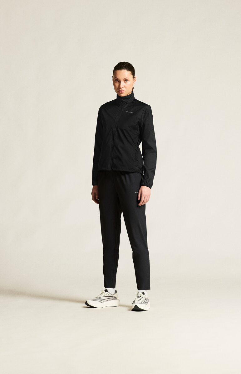 Essence Training Pants 3 W