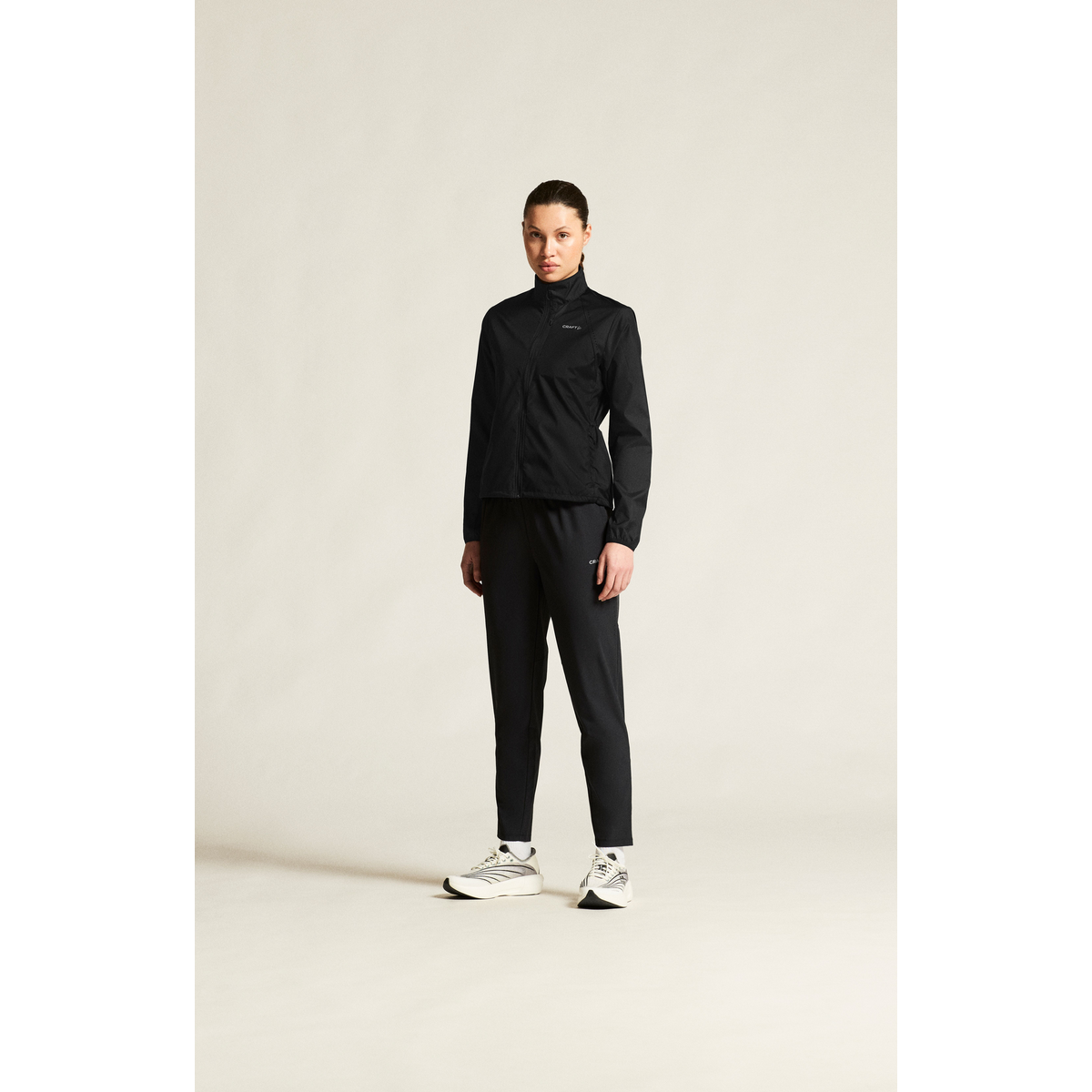 Essence Training Pants 3 W