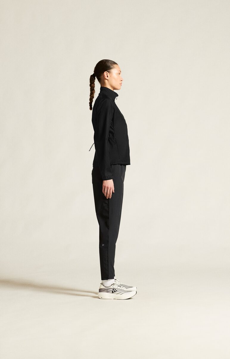 Essence Training Pants 3 W