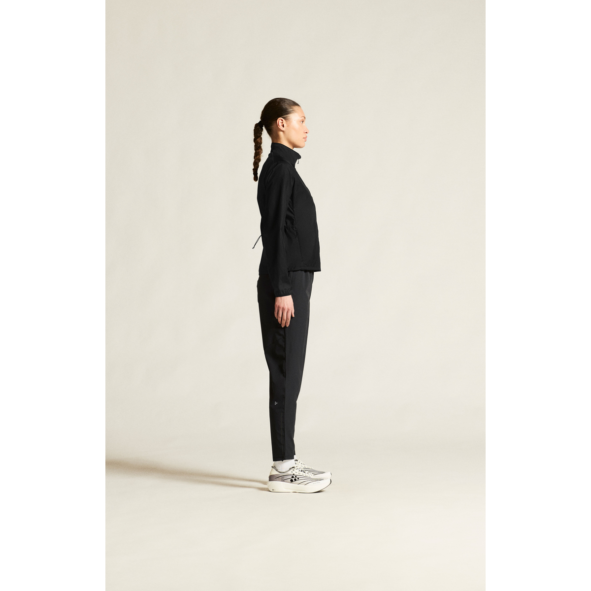 Essence Training Pants 3 W