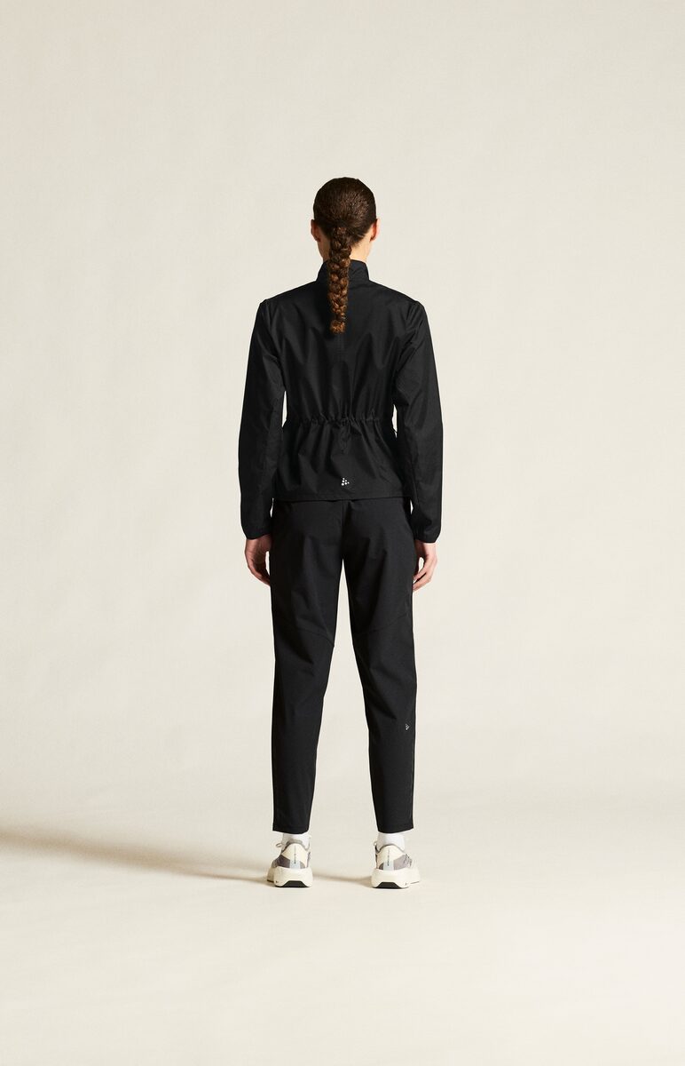 Essence Training Pants 3 W