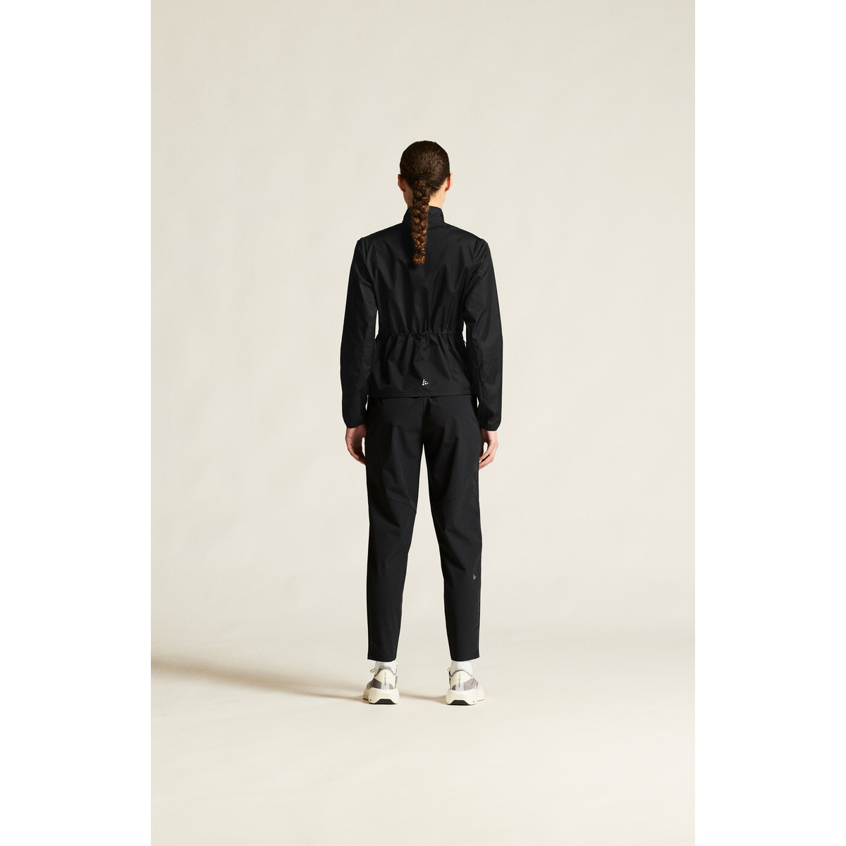 Essence Training Pants 3 W