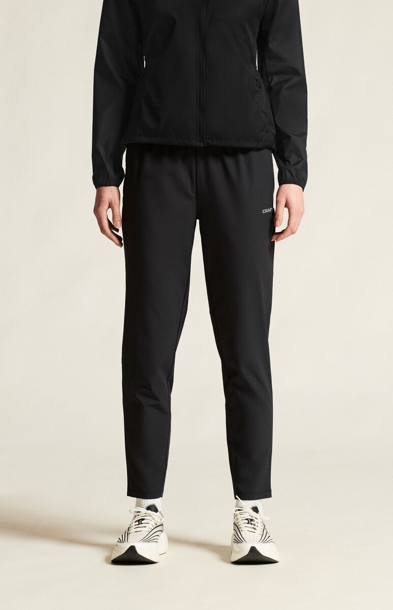 Essence Training Pants 3 W