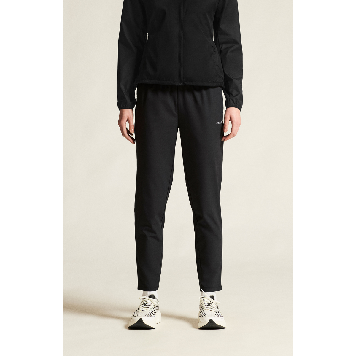 Essence Training Pants 3 W
