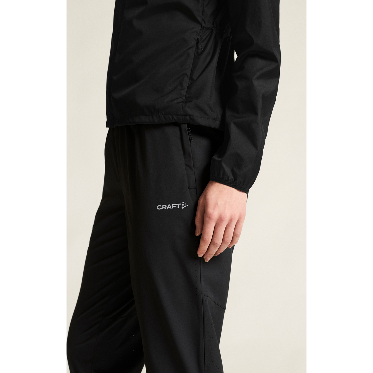 Essence Training Pants 3 W